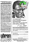 Uhren-Weiss 1961 0.jpg